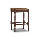 Veranda Counter Stool
