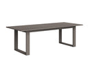 Tropea Dining Table