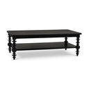 Milano Coffee Table