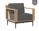 Cagliari Chair