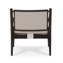 Milano Lounge Chair