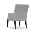 Finch Dining Chair I