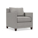 Springfield Chair II
