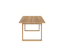 Tropea Dining Table
