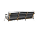Milan Sofa