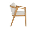 Coraline Dining Armchair