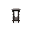 Milano Console Table