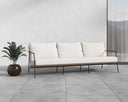Milan Sofa