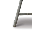 New Windsor Chair
