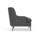 Lyra Chair II