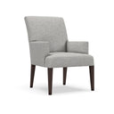 Finch Dining Chair I