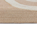 Derby Hand-Woven Rug