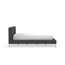 Oaklynn King Bed V
