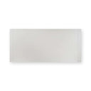 Chloe Dining Table 84"