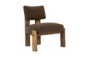 Cassius Chair