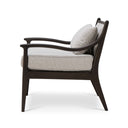Milano Lounge Chair