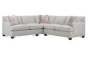 Laney Sectional Sofa