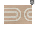Derby Hand-Woven Rug
