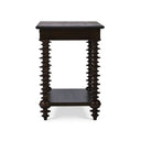Milano Side Table