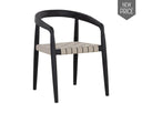 Cayman Dining Armchair