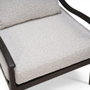 Milano Lounge Chair