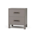 Belmont Bedside Table