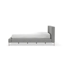 Oaklynn King Bed I