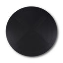 Tate Round Dining Table 60''