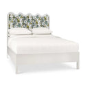 Chloe Loop Bed, Queen