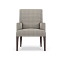 Finch Dining Chair III