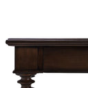 Milano Side Table