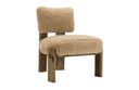 Cassius P Chair