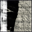 Abstract Melody