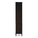 Kraton Eclipse Bookcase