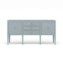 Westminster Concave Sideboard