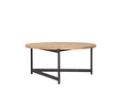 Amalfi Coffee Table - Large