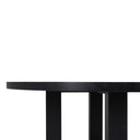 Tate Round Dining Table 60''