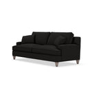 Chelsey Queen Sleeper Sofa I