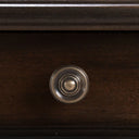 Milano Side Table