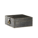 Croc Box (Med)