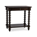 Milano Side Table
