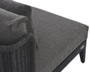 Ibiza 2 Seater Sofa