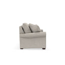 Aberdeen 88" Sofa (2-Cushion)