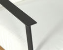 Milan Armchair