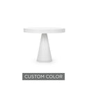 Athena Round Table