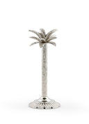 Palm Candlestick