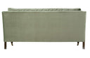 Madeline 71" Sofa