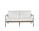 Milan 2 Seater Sofa