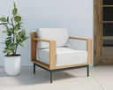 Cagliari Chair