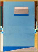 Beach Block 4